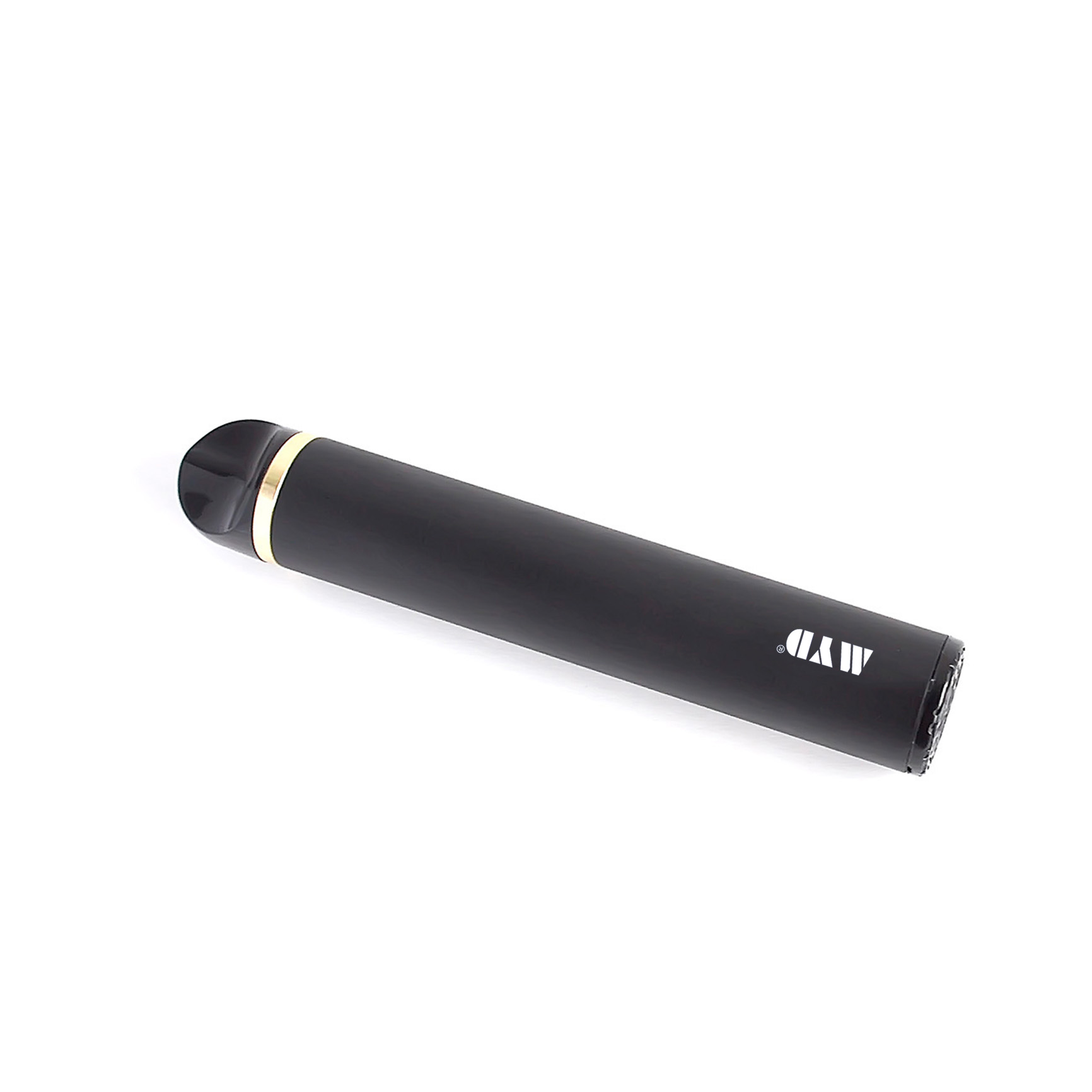 Vapor Storm Top Selling Small New Vape Pen E Cigarette E Cig Electronic Cigarette Stalker