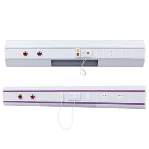 Медицинское отделение для больничной газовой кровати - Product Image 5