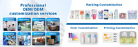 Prix de gros, biberons triangulaires pour bébés personnalisés OEM sans BPA, 120 et 240 ml, nouveau biberon en PP pour 0-12 mois