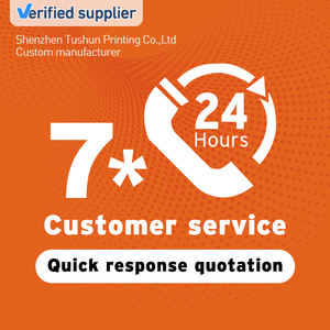 Kostenlose Muster Recycelbare Broschüre Broschüre Katalog Taschenbuch Malbuch Benutzer definiertes Magazin Drucken Matt Book Printing Services - Product Image 5