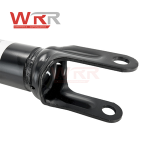 37106885857 37106874551 Amortisseur pour BMW G11 G12 G32 740i 640i Avant Gauche Suspension Pneumatique Amortisseur à ressort pneumatique - Product Image 6