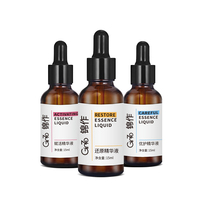 OEM/ODM Élimination de la couleur des lèvres foncées Élimination de la couleur des lèvres foncées Retour au rose Baume à lèvres