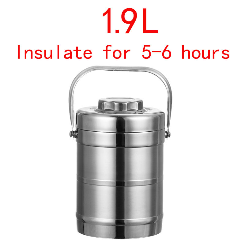 สีเงิน1.9L