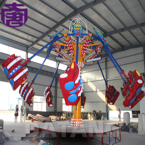 Luces LED RGB Datang IP65, Bombillas Pequeñas de Plástico, DC24V, CRI 85, Modelo MSM16x, para Decoración de Parques Temáticos y de Diversión Nocturna - Product Image 5