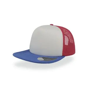 Cappellino SNAP anni '90, merchandising personalizzato - Product Image 3