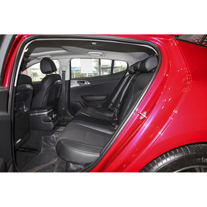 Auto Usata Economica Stinger Sedan 2018 2.0T Veicolo Usato <span class=keywords><strong>Tutti</strong></span> <span class=keywords><strong>i</strong></span> <span class=keywords><strong>Modelli</strong></span> in Vendita Veicolo a Benzina Berlina Media e Grande - Product Image 4