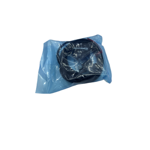 เซ็นเซอร์ตรวจจับพื้นที่แบบสะท้อนแสง KEYENCE LV-NH42 ของแท้ 100% ใหม่เอี่ยม ตรวจจับพื้นที่ระยะไกล มีสินค้าในสต็อก - Product Image 2