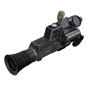 Lunette multispectrale PARD Landsat 480/640 avec télémètre, monoculaire de chasse compact - Product Image 4