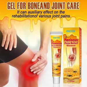 Harga grosir salep penghilang rasa sakit <span class=keywords><strong>Herbal</strong></span> Cina organik salep Propolis perawatan profesional Ge - Product Image 4