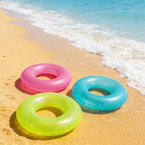 ห่วง<span class=keywords><strong>ย</strong></span>างว่ายน้ำเด็ก <span class=keywords><strong>INTEX</strong></span> 59260 ทำจาก PVC ใส 3 สี เส้นผ่านศูนย์กลาง 76 ซม. สำหรับ<span class=keywords><strong>สระ</strong></span><span class=keywords><strong>ว่า</strong></span><span class=keywords><strong>ย</strong></span>น้ำแบบเป่าลม - Product Image 6