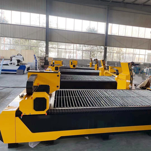 Trung Quốc Nhà máy giá rẻ <span class=keywords><strong>CNC</strong></span> máy cắt <span class=keywords><strong>CNC</strong></span> <span class=keywords><strong>Plasma</strong></span> Crossfire bảng loại máy cắt <span class=keywords><strong>plasma</strong></span> - Product Image 5