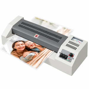 Ron-hermoplástica de plástico para exhalación, tratamiento de aminación para animales - Product Image 1