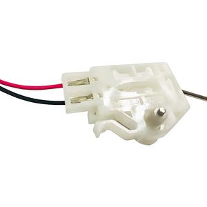 Sensor <span class=keywords><strong>de</strong></span> <span class=keywords><strong>nivel</strong></span> <span class=keywords><strong>de</strong></span> combustible 83320-52181 para piezas <span class=keywords><strong>de</strong></span> VIOS - Product Image 3