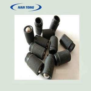 Ampoules à air pour coupe-papier Nantong, 25x15mm, en PP, pour coupeurs manuels, électriques et hydrauliques - Product Image 1