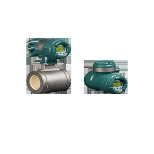 Yokogawa ADMAG AXG Magnetic Flowmeters AXG100-GA000CA1AL212B-1DA2N <b>Flow</b> <b>Meters</b> Original New AXG025 AXG025 AXG050 AXG080 AXG0100 - Product Image 5