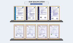 2025 xu hướng sản phẩm chỉ cần liên kết <span class=keywords><strong>4</strong></span> trong 1 sạc không dây với điện thoại từ chủ với ánh sáng ban đêm sạc không dây - Product Image 6