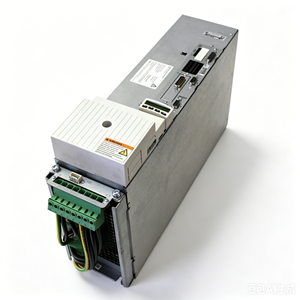 Module de commande EtherCAT pour entraînement industriel HCS03.1E-W0070-A-05-NNBV et variateur de puissance CSB02.1B-ET-EC-NN-NN-NN-NN-FW - Product Image 1