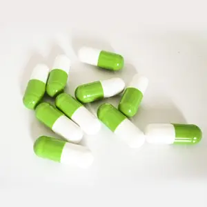 Private Label Slimming Supplements Weight Loss Organic Konjac Fibre 95% Glucomannan Slimming Konjac Glucomannan Capsules