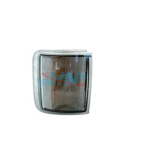 corner lamp for IVECO 98460038 98460036