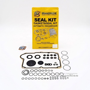 ชุดอุปกรณ์หลัก 724.0 ใหม่เอี่ยม - Product Image 1