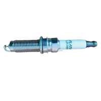 ILZKAR8G8 ILZKAR8H8S ILKAR8N8 ILZKAR8J8SY Iridium Platinum Bougies d'allumage pour nouvelle Honda Avancier Crider UR-V ENVIX JAD