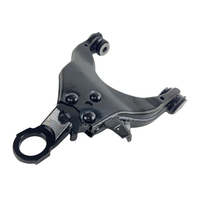 Bras de suspension inférieur avant robuste pour Toyota Hilux 4Runner 4WD et BAIC Landwind LB 06 OE 48068-35091