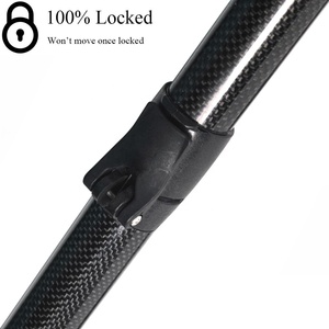 Hot Sale Carbon <strong>Greenland</strong> <strong>Paddle</strong> Wholesale Kayak <strong>Paddle</strong> - Product Image 4