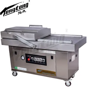 vacuum packing machine for clothes