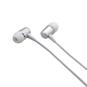 Exquisito conector tipo C estéreo con cable en la oreja auricular <span class=keywords><strong>de</strong></span> metal sonido <span class=keywords><strong>de</strong></span> cristal auricular deportivo para Iphone/<span class=keywords><strong>Samsung</strong></span>/Huawei - Product Image 5