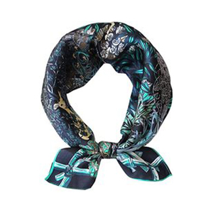 <span class=keywords><strong>Bandana</strong></span> sciarpa di cotone tinto Hip Hop sciarpa Street tinta unita in cotone stampato <span class=keywords><strong>fascia</strong></span> <span class=keywords><strong>a</strong></span> mano <span class=keywords><strong>Bandana</strong></span> - Product Image 5