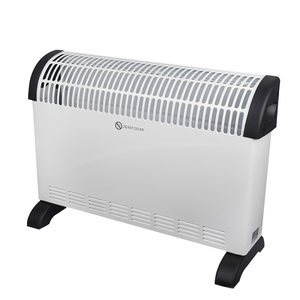 Đối lưu nóng 2000W đối lưu nóng miễn phí đứng thiết bị nhà - Product Image 1