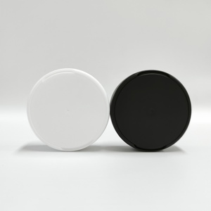 Túi năng lượng công thức tùy chỉnh-Nhà sản xuất ban đầu, caffeine tự nhiên, không calo, cung cấp số lượng lớn cho phụ nữ và nam giới (Táo chua) - Product Image 5