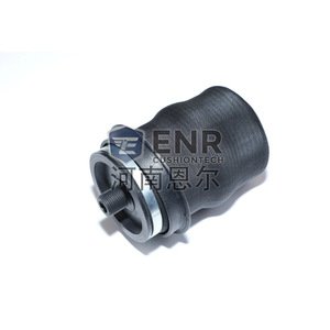 Amortisseur Enr Cushiontech 6430-6807008-001 pour camion Maz, pièce de rechange - Product Image 1