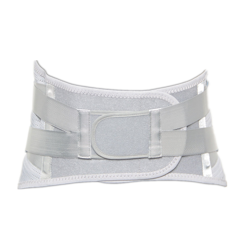 Hot Sale Medical Devices Waist Support