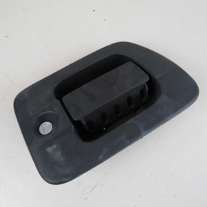 Maniglia esterna destra 242294 per Iveco Stralis 480 2002- usata (55711) - Product Image 1