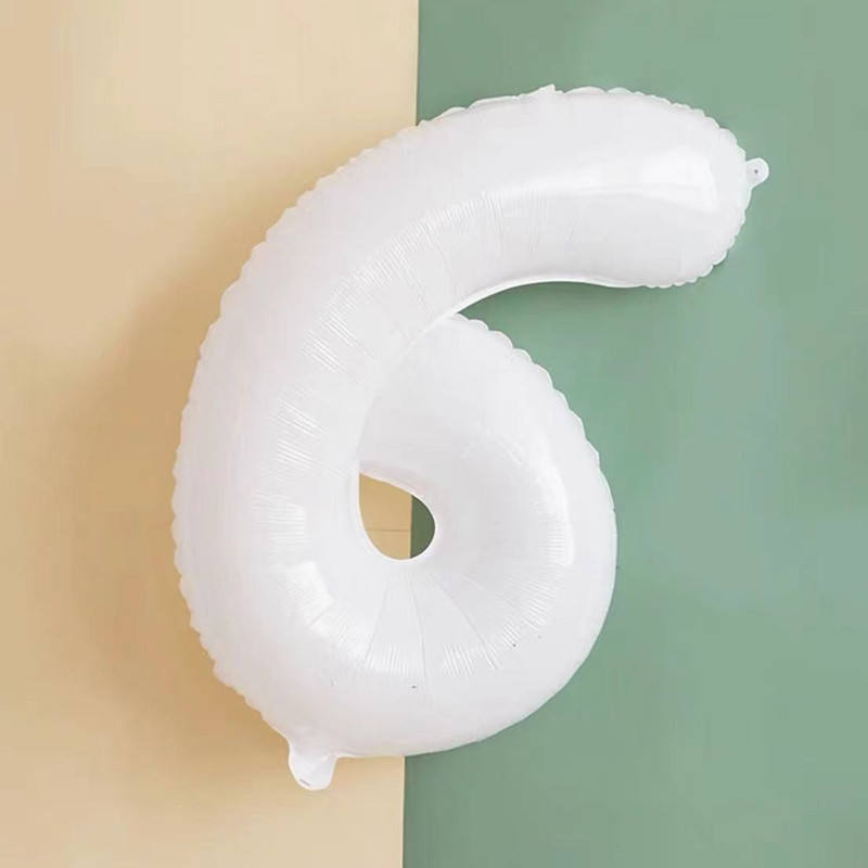 Numéro 6