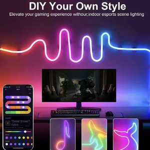 60leds <span class=keywords><strong>5050</strong></span> <span class=keywords><strong>Rgbw</strong></span> Ra90 <span class=keywords><strong>4</strong></span> en <span class=keywords><strong>1</strong></span> bande numérique 12v 10mmpcb bande de couleur adressable <span class=keywords><strong>Rgbw</strong></span> fabricant de bande de <span class=keywords><strong>LED</strong></span>