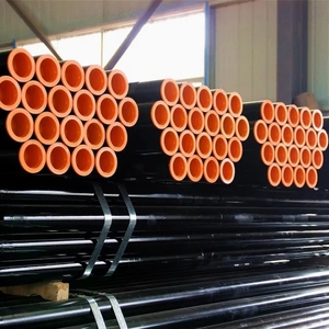 Bán buôn 6M <span class=keywords><strong>API</strong></span> Ống khoan cho giếng khoan 89mm Rod DTH khoan ống cho khai thác mỏ đá nước cũng khai thác các bộ phận máy - Product Image 5