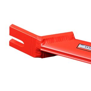 Stabilisateur de suspension pour Volkswagen et VW Golf IV et Golf, barre de bras oscillante arrière de la carrosserie - Product Image 2