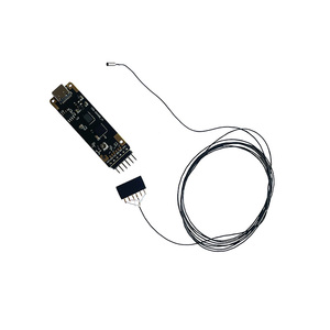 OEM OVM6946 <span class=keywords><strong>OV6948</strong></span> Endoscope FOVD120 1.8MM 2MM Endoscope USB Caméra médicale Endoscopie industrielle Profondeur de champ 5 ~ 50mm - Product Image 2