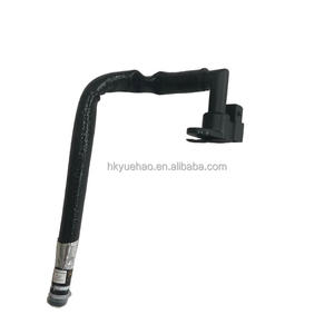 ท่อไอดีคุณภาพสูง 290313 เหมาะสำหรับเฟอร์รารี่ 458 - Product Image 4