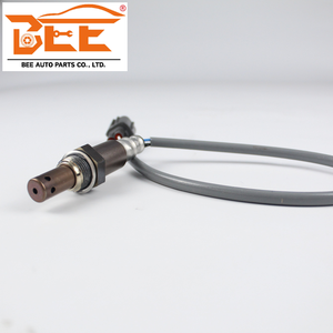 89467 28120 nhiên liệu không khí tỷ lệ cảm biến oxy AFR cảm biến 8946728120 thay thế cho <span class=keywords><strong>RAV4</strong></span> 2005-2009 - Product Image 3