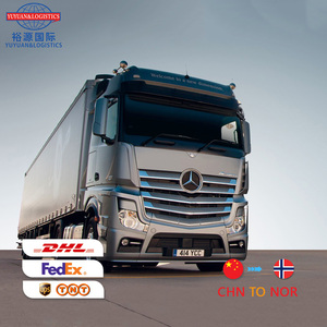 Express 1688 Agent d'achat pour les sites commerciaux à l'étranger Expédition DDP Transitaire UK USA Italie Europe Chine Connexion - Product Image 5