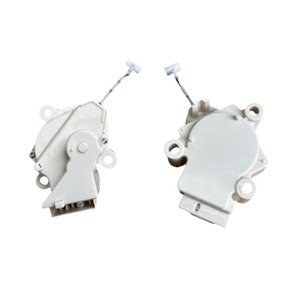 Interruptor de Drenaje LG QC22 1, Accesorio para Motor de 6.5 cm x 5.8 cm x 4.5 cm para Piezas de Lavadora - Product Image 5