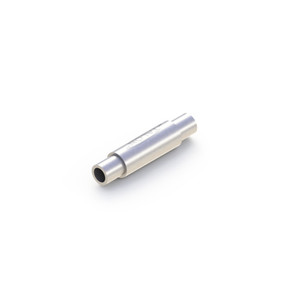 วาล์วไดอะแฟรม Ichor รุ่น MdV-18-1-2-03-K-N-H ขนาด 1 นิ้ว แบบควบคุมด้วยระบบอิเล็กทรอนิกส์ สำหรับควบคุมน้ำ - Product Image 2