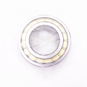 <span class=keywords><strong>ราคา</strong></span>โรงงาน NUP 2311 NUP2311 ตลับลู<span class=keywords><strong>ก</strong></span>ปืนเม็ดทรง<span class=keywords><strong>ก</strong></span>ระบอ<span class=keywords><strong>ก</strong></span>แบบแถวเดียว ขนาด 55*120*43 มม. - Product Image 6