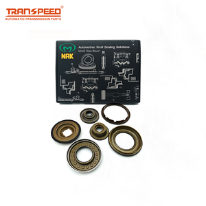 Piezas <span class=keywords><strong>de</strong></span> <span class=keywords><strong>Caja</strong></span> <span class=keywords><strong>de</strong></span> Cambios Transpeed U540e U541e U540 U541, Kit <span class=keywords><strong>de</strong></span> Pistones NAK para Transmisión Automática - Product Image 1