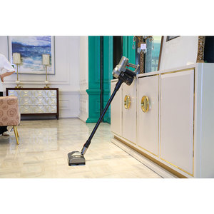 Weigursatuo — autocollants Portable <span class=keywords><strong>sans</strong></span> <span class=keywords><strong>fil</strong></span> F6, <span class=keywords><strong>avec</strong></span> fonction d'aspiration pour sèche <span class=keywords><strong>ou</strong></span> humide, nettoyage à domicile - Product Image 1