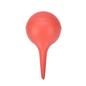 <strong>30ml</strong> Rubber Suction <strong>Ear</strong> Washing <strong>Syringe</strong> Squeeze Bulb <strong>Ear</strong> Care Tool - Product Image 3
