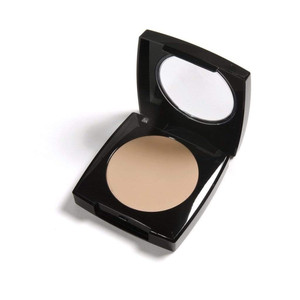 Danyel Mini <b>Concealer</b> Compact - Ivory Petal - Product Image 1